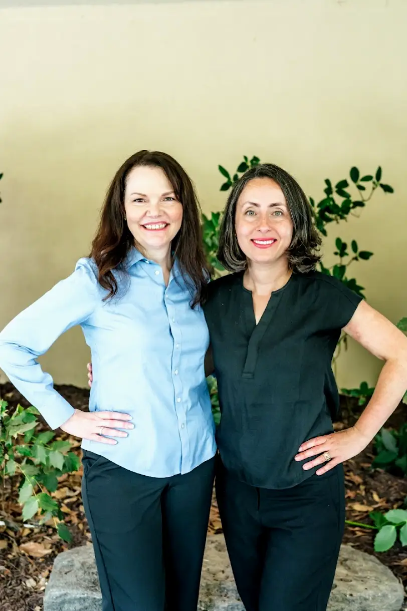 Pittsboro Tammy R. Severt, DDS, PA