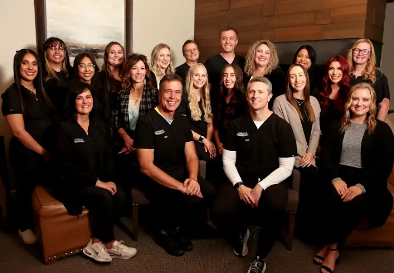 Pleasant View Pobanz Orthodontics
