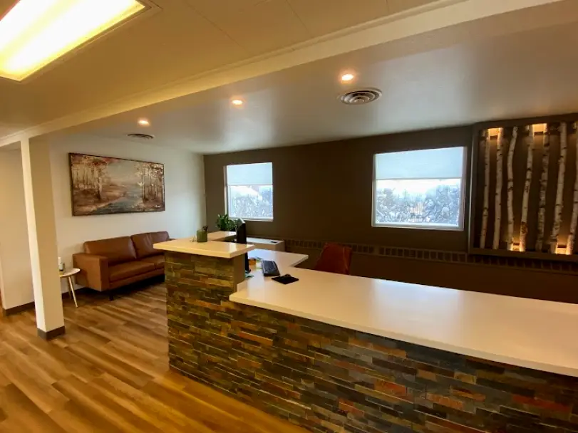 Rapid City Summit Endodontics