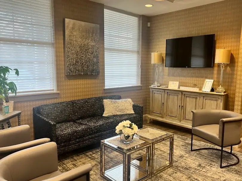 Richfield Elegant Dentistry