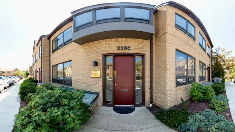  Rockville Family Dentistry