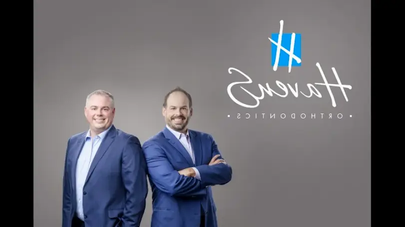 Romeo Havens Orthodontics