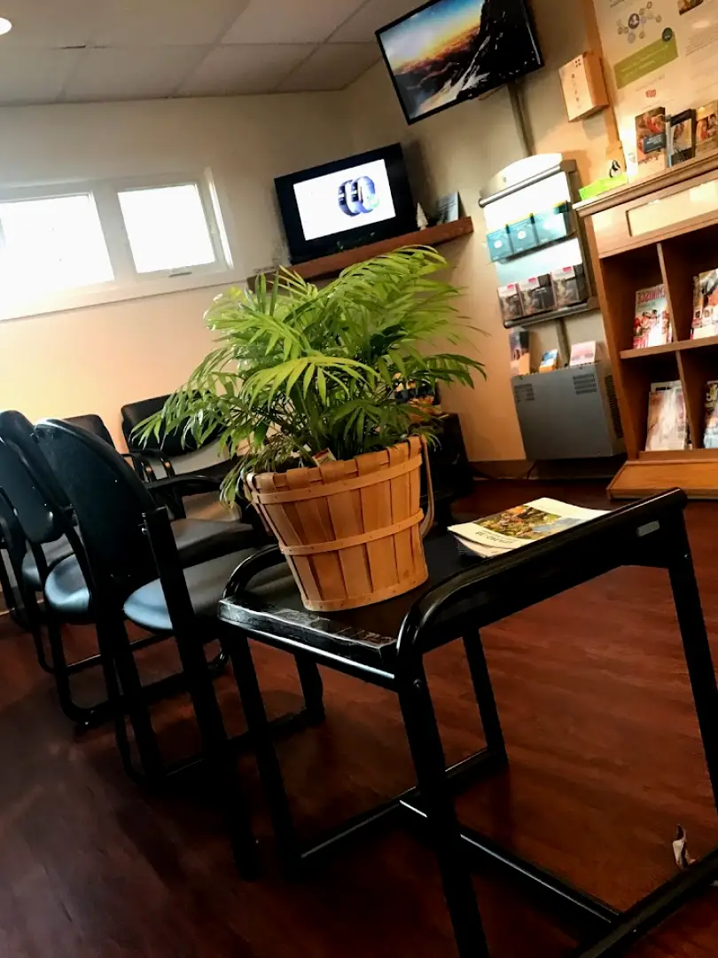Royersford Spring-Ford Family Practice