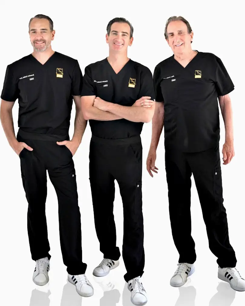 San Jose Zeidler Dental Group