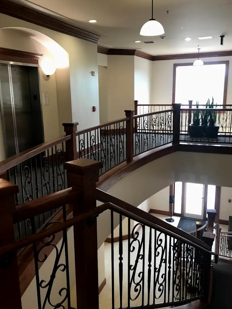 Signature Smiles Dentistry of Plano