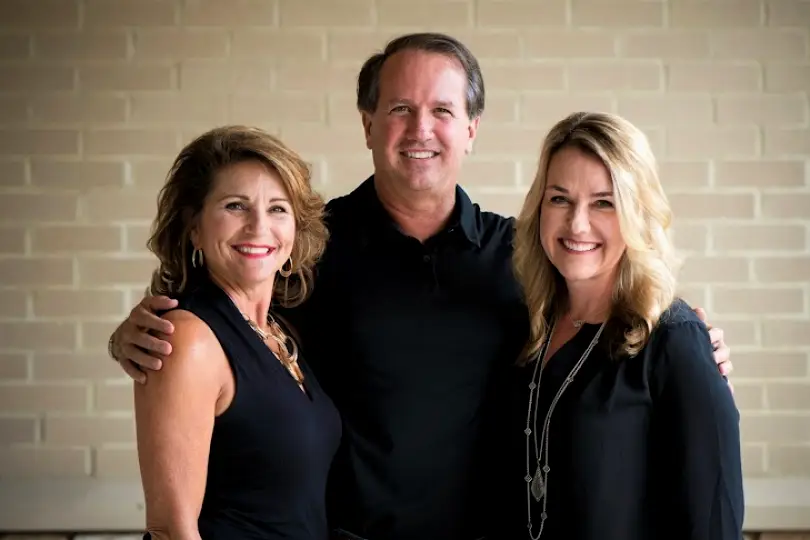 Smile Doctors Orthodontics - Florence KY