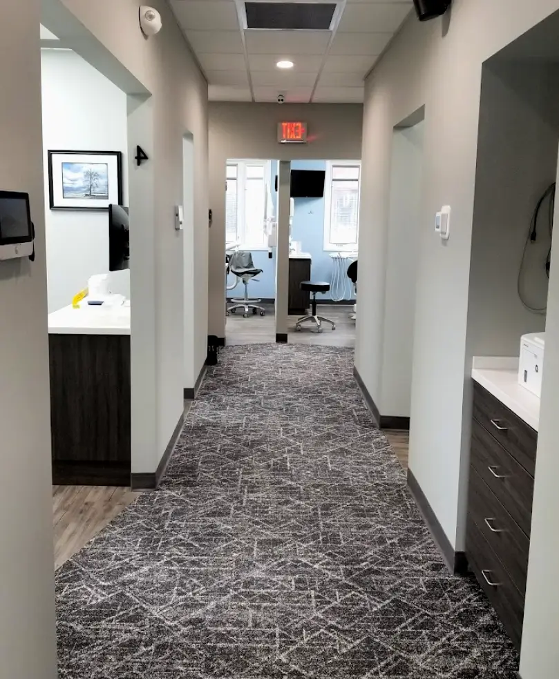 Solon Family Dental