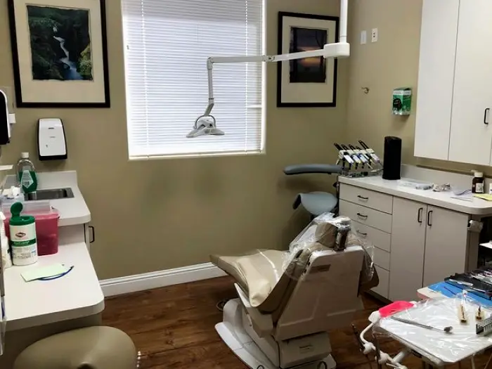 Sparks Northern Nevada Family Dental