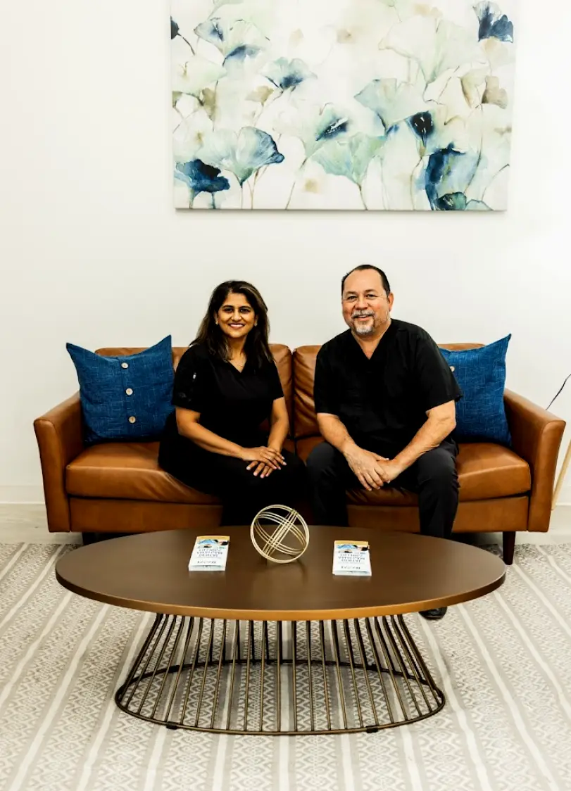  Sugar Land Eagle Dental Texas