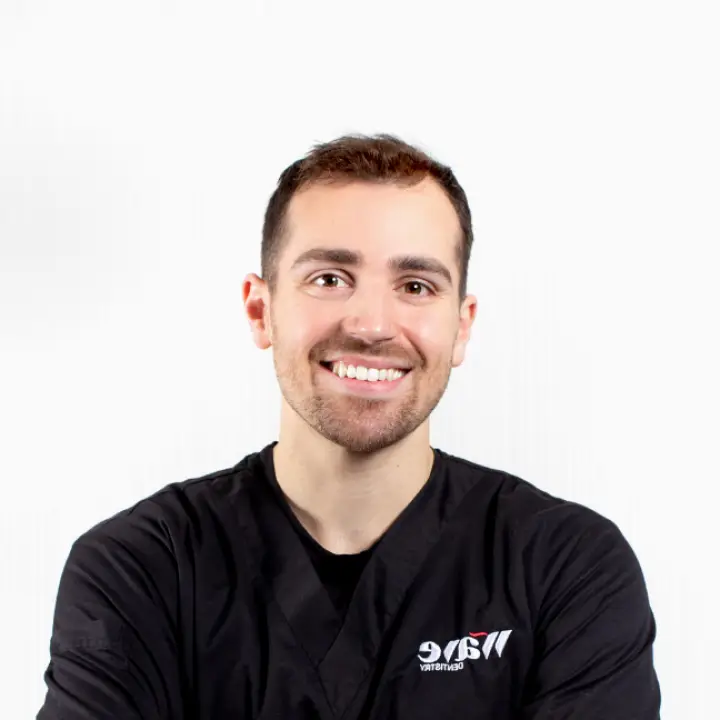 Surrey Wave Dentistry