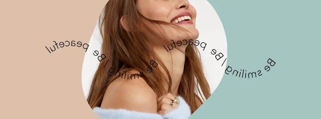Tustin B Street Family Dental