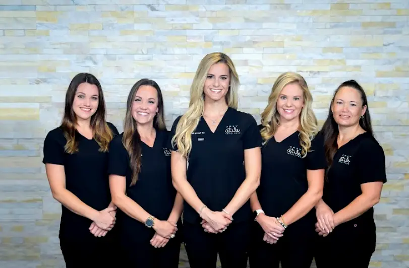 Vero Beach Vero Elite Dentistry