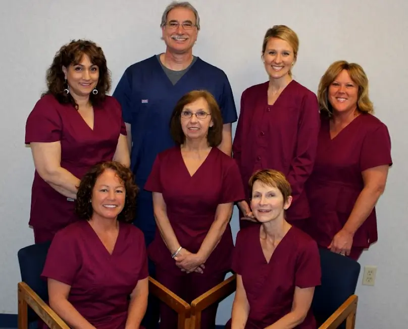 Wauwatosa Tongas Dental