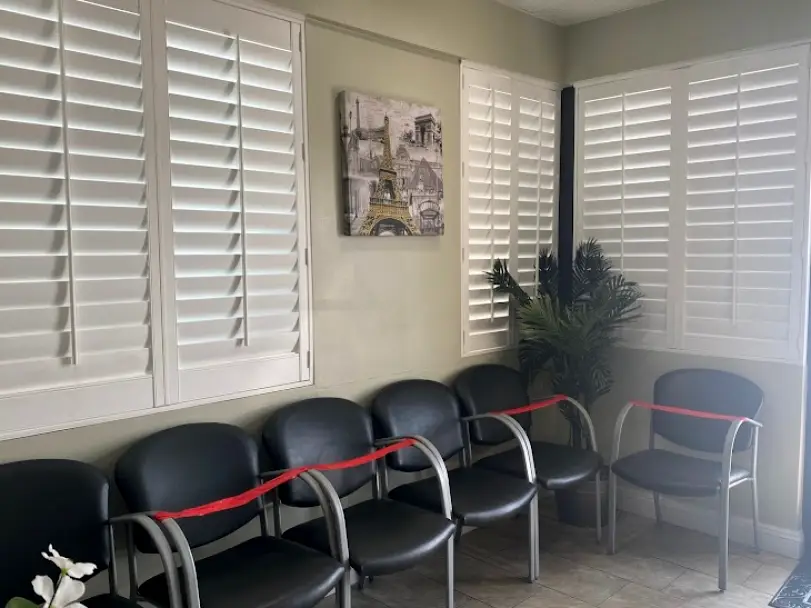 West Coast Dental of Whittier