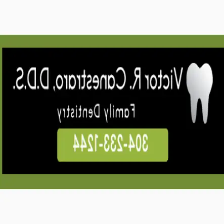 Wheeling Canestraro Victor R DDS