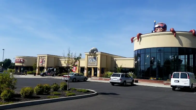 Yakima Apple Valley Dental & Braces