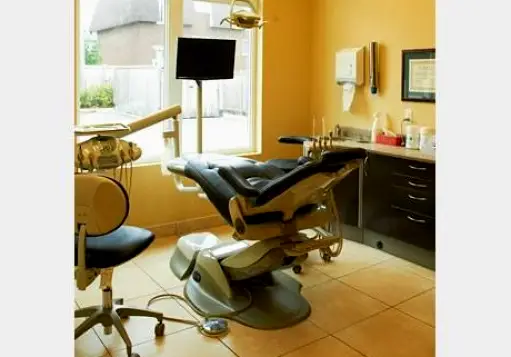 Yazdani Family Dentistry | Kemptville Dentist