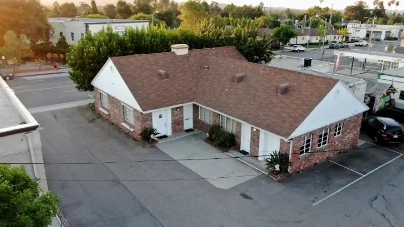 Altadena Twenty28 Dentistry