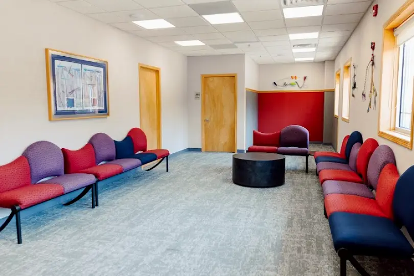  Ankeny Pediatric Dentistry of Central Iowa