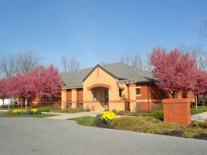 Annville Dental Group