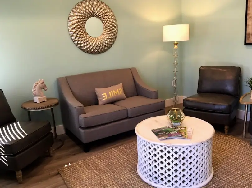  Beaver Dam Bluegrass Family Dentistry