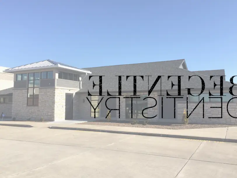 BeGentle Dentistry: Kokomo