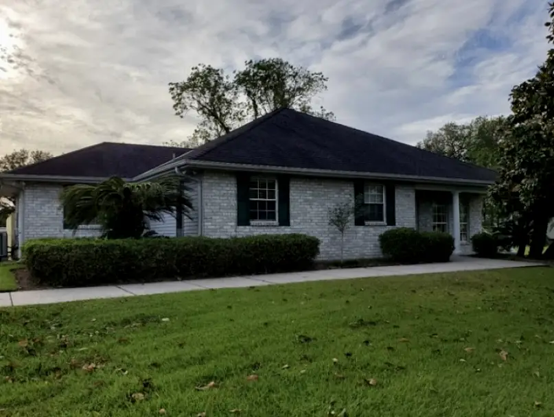 Belle Chasse Family Dentistry