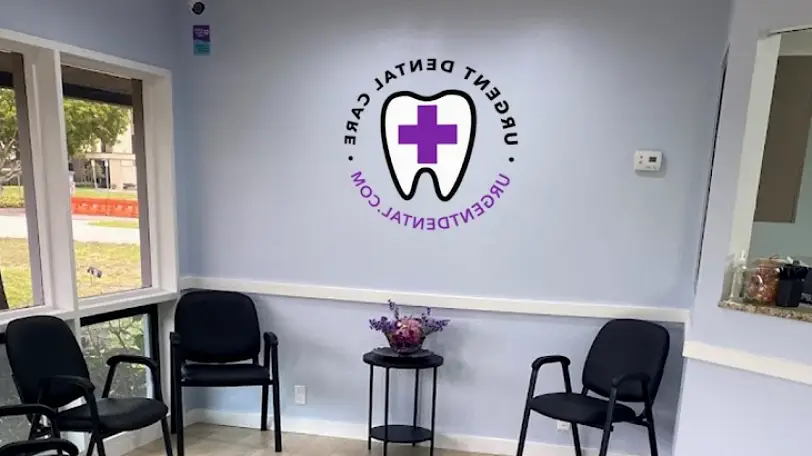 Bradenton Urgent Dental Care