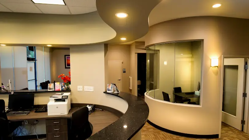 Buford Dental