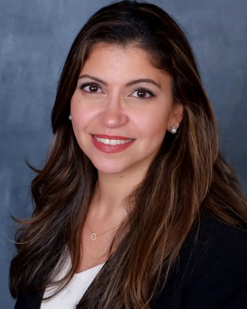 Burke NOVA Facial Pain, TMD & Dental Sleep Medicine - Carol Gabriel (née Hezkial), DDS, FAAOP, DABOP