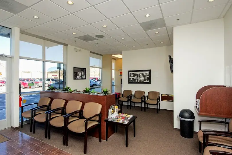Castle Rock Modern Dentistry and Orthodontics
