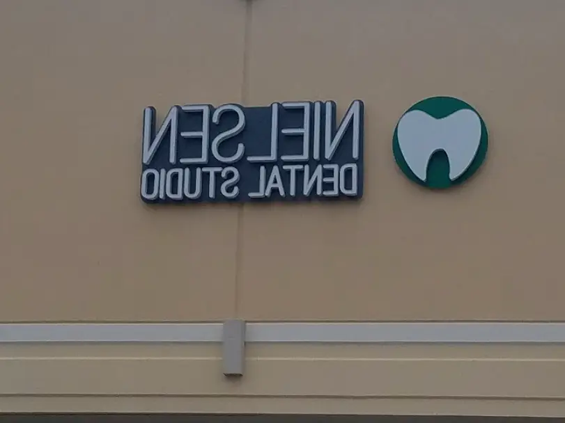Celina Nielsen Dental Studio