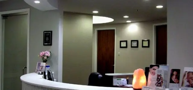  Chicago Northwest Point Dental