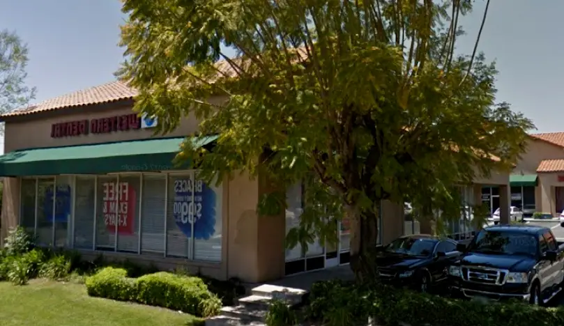 Claremont Western Dental & Orthodontics