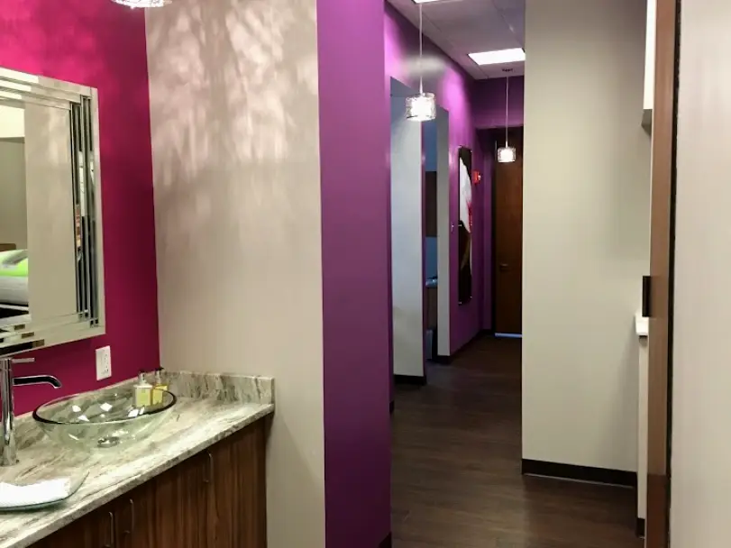 Columbus Trillium Dental