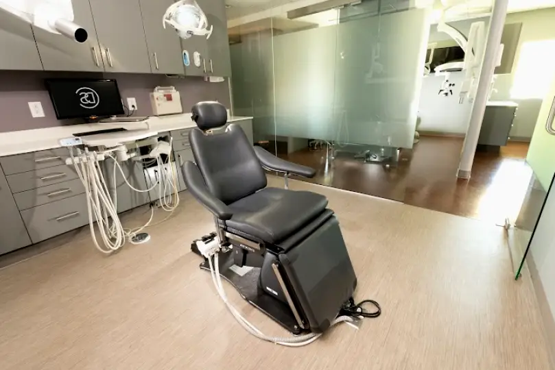 Cupertino Dental Group
