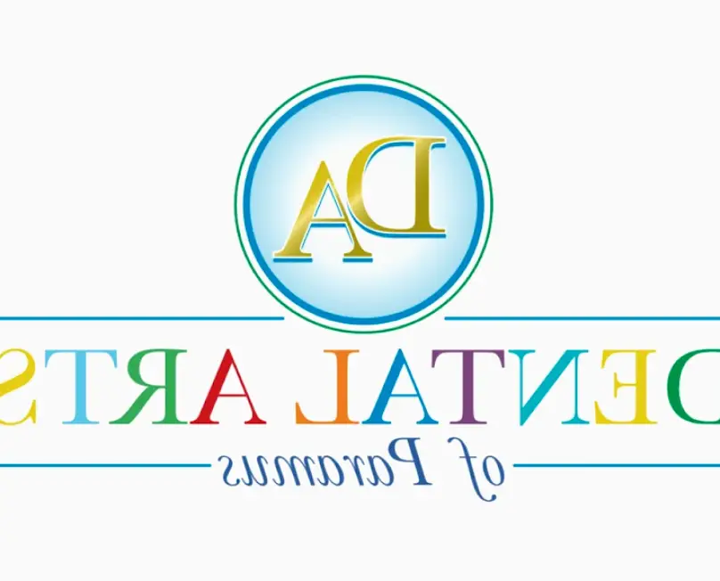 Dental Arts of Paramus