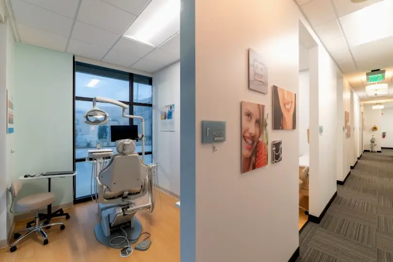 Dentists of Metairie