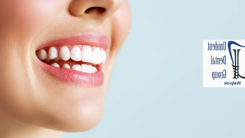 East Walpole Unident Dental Group Walpole