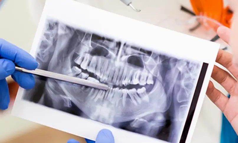  Elizabeth Elmora Dental Associates