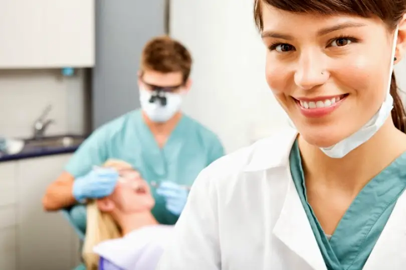 Ellicott City Dr. Philip T Kim, DDS