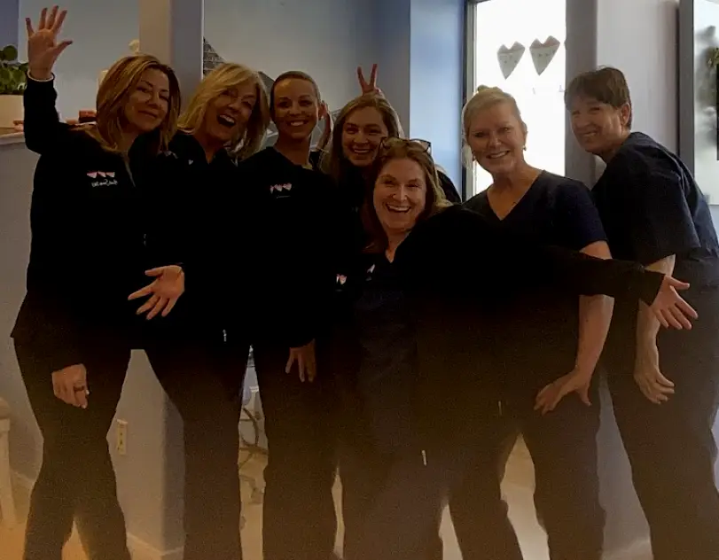 Falmouth Michele M. Shems DMD Diplomate, American Board of Orthodontists