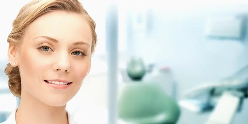 Fort Mill Carolina Oral & Maxillofacial Surgery