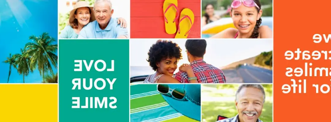 Fort Myers Coast Dental