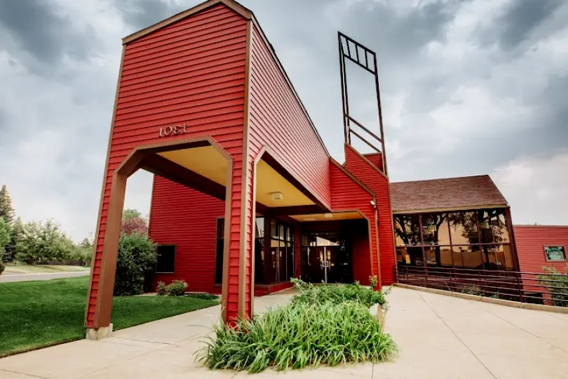 Great Falls West Orthodontics