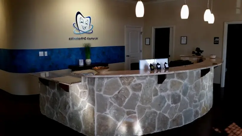 Keller Hiremath Orthodontics & Pediatric Dentistry