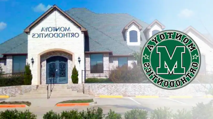 Keller Montoya Orthodontics