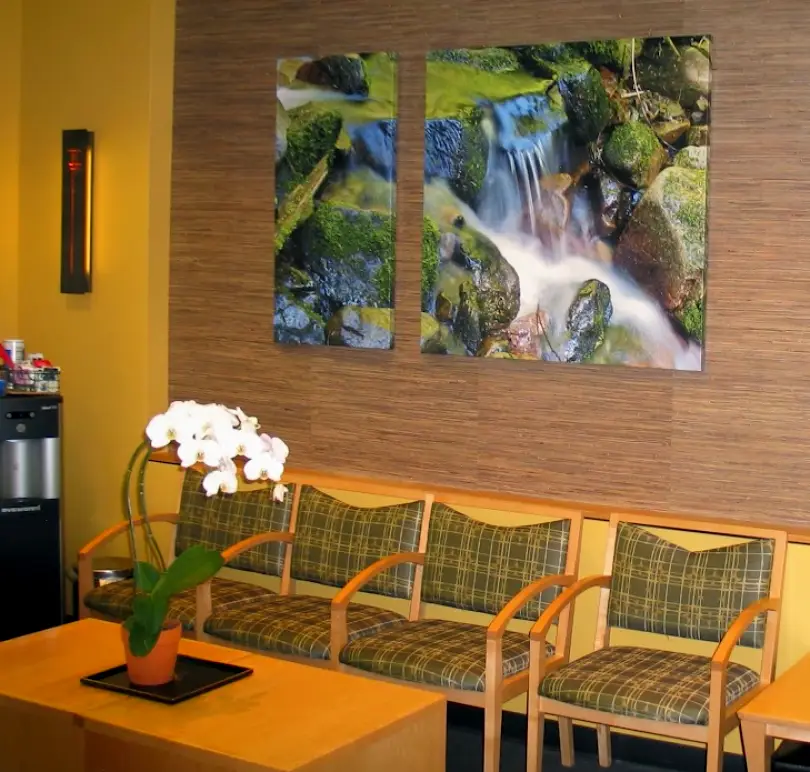 Kirkland Dental