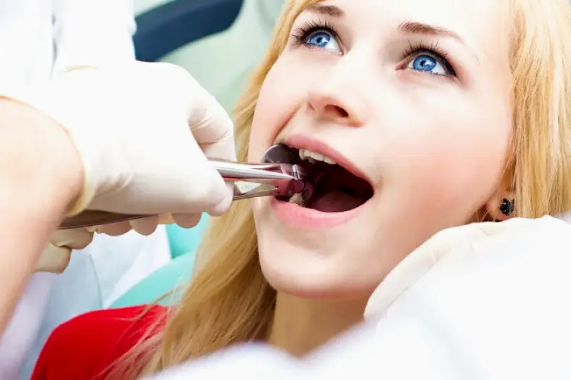 Laguna Hills Premier Dental of South Orange County