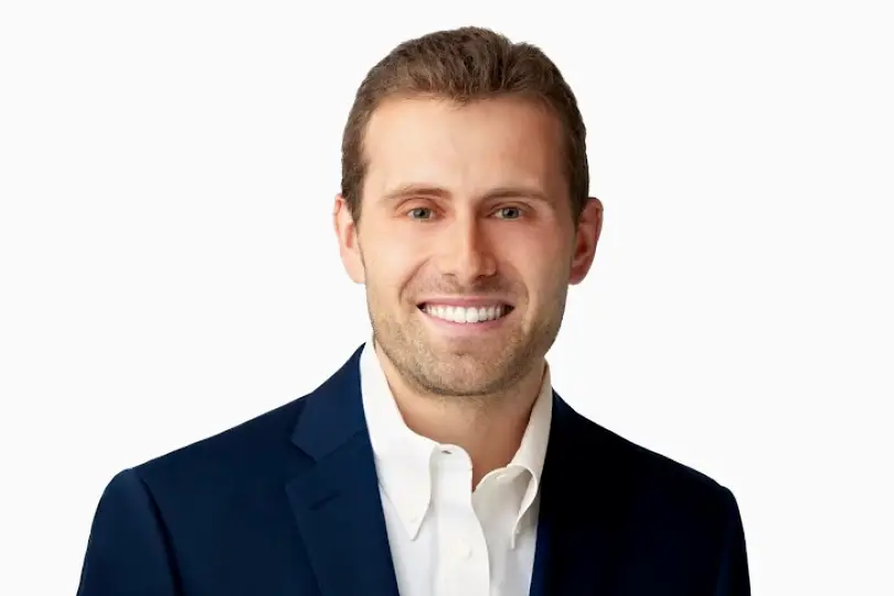 Los Altos Dr. Karl Supal